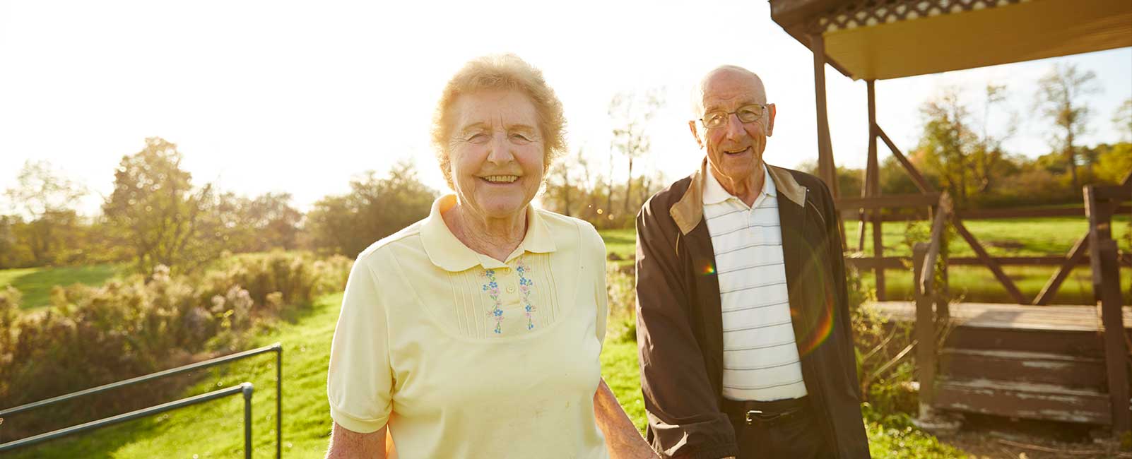 heritageministriesassistedlivingnewyork Heritage Ministries