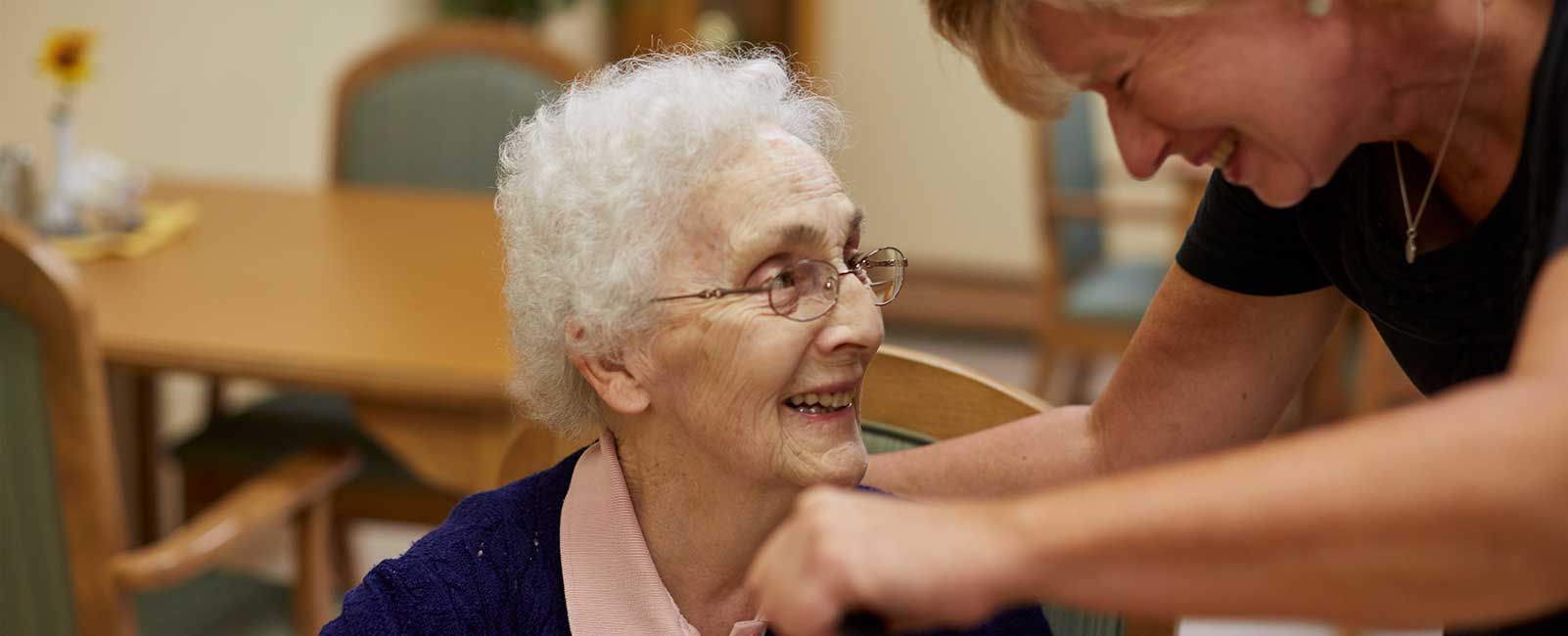 heritageministriesassistedlivingnewyork Heritage Ministries