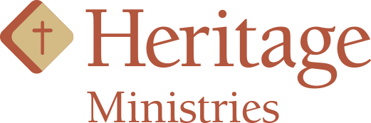 news events heritage ministries