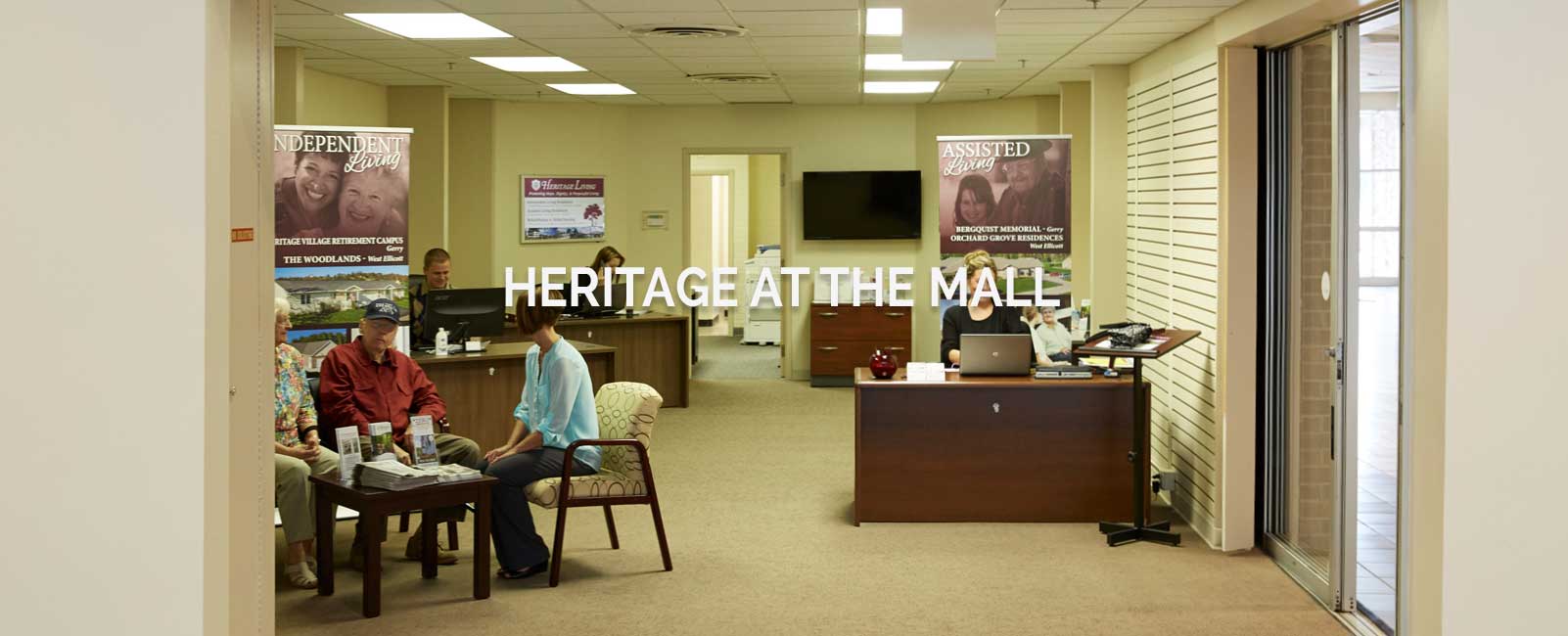 heritageministrieslakewoodmalllocation Heritage Ministries