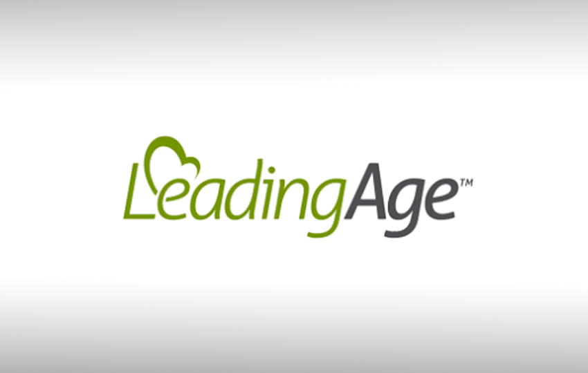 Leading Age News