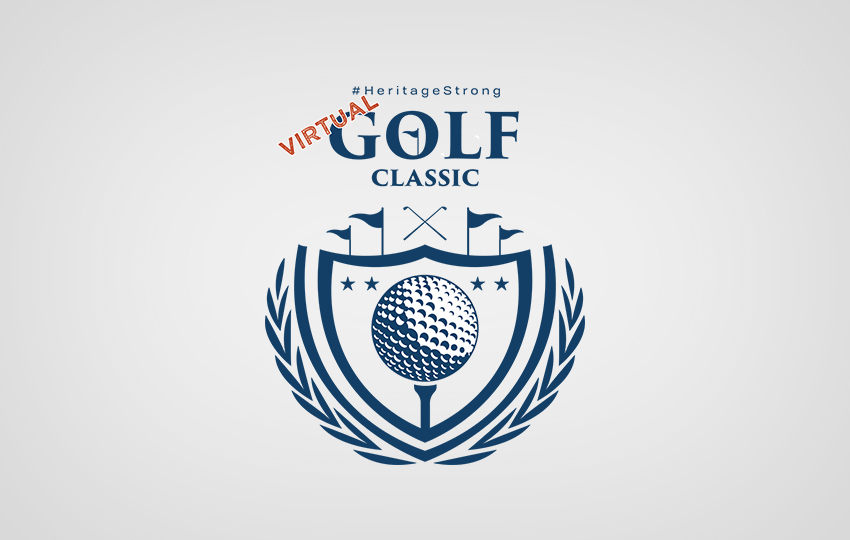 News Golf Classic