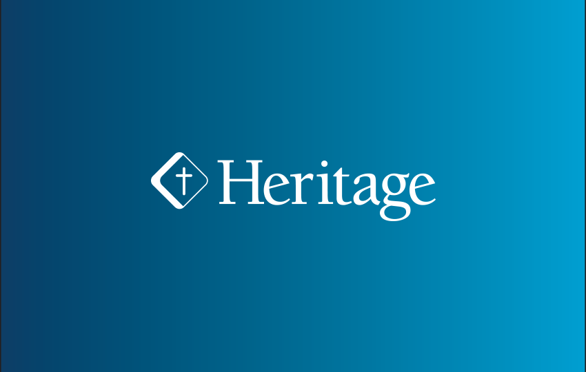 Heritage News Featured Image