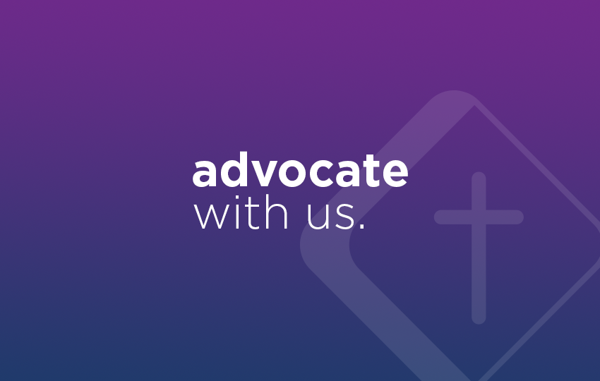 Advocate News