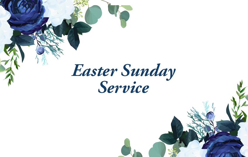 Easter-Sunday-News
